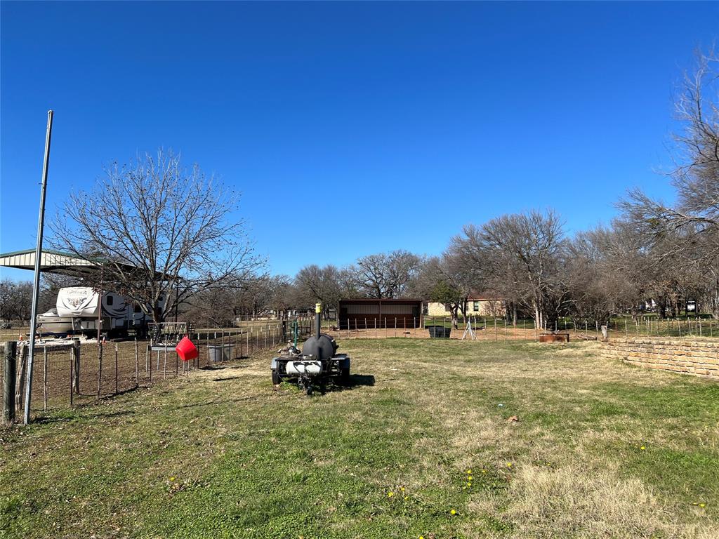 3208 N Roadrunner Court Property Photo 21