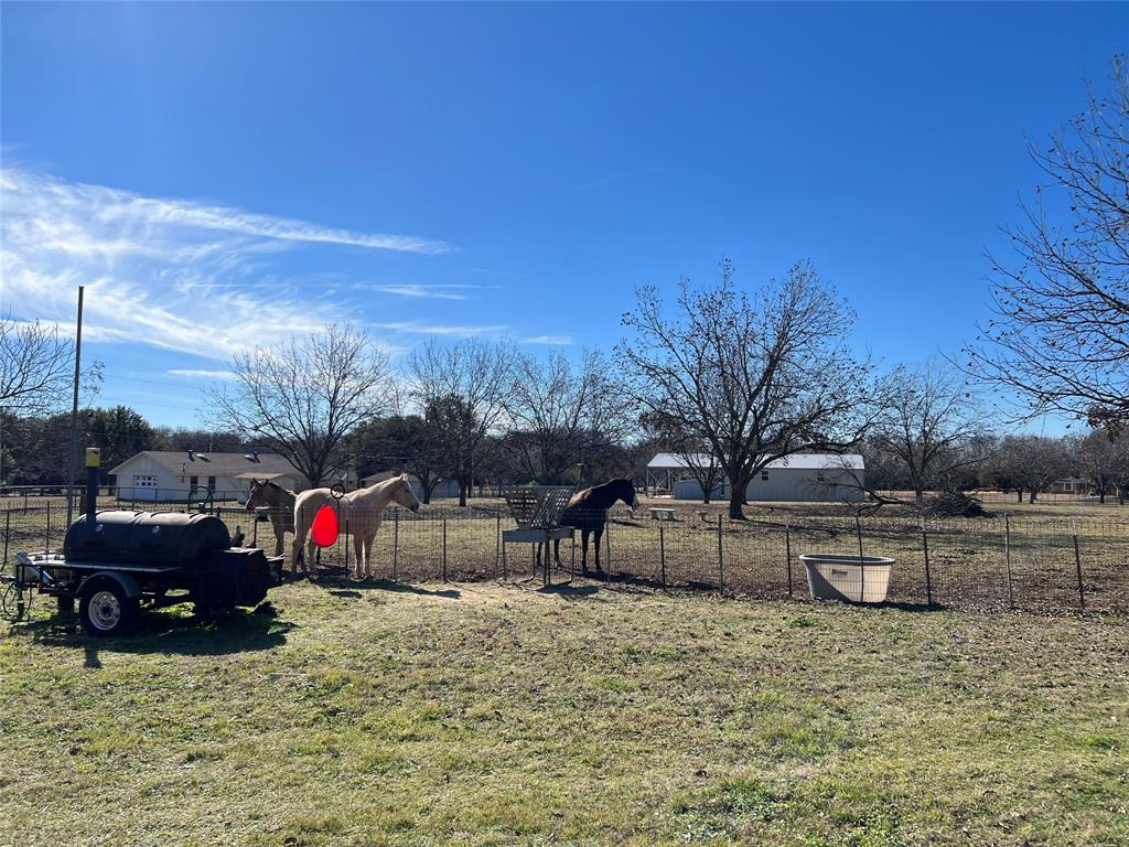 3208 N Roadrunner Court Property Photo 22