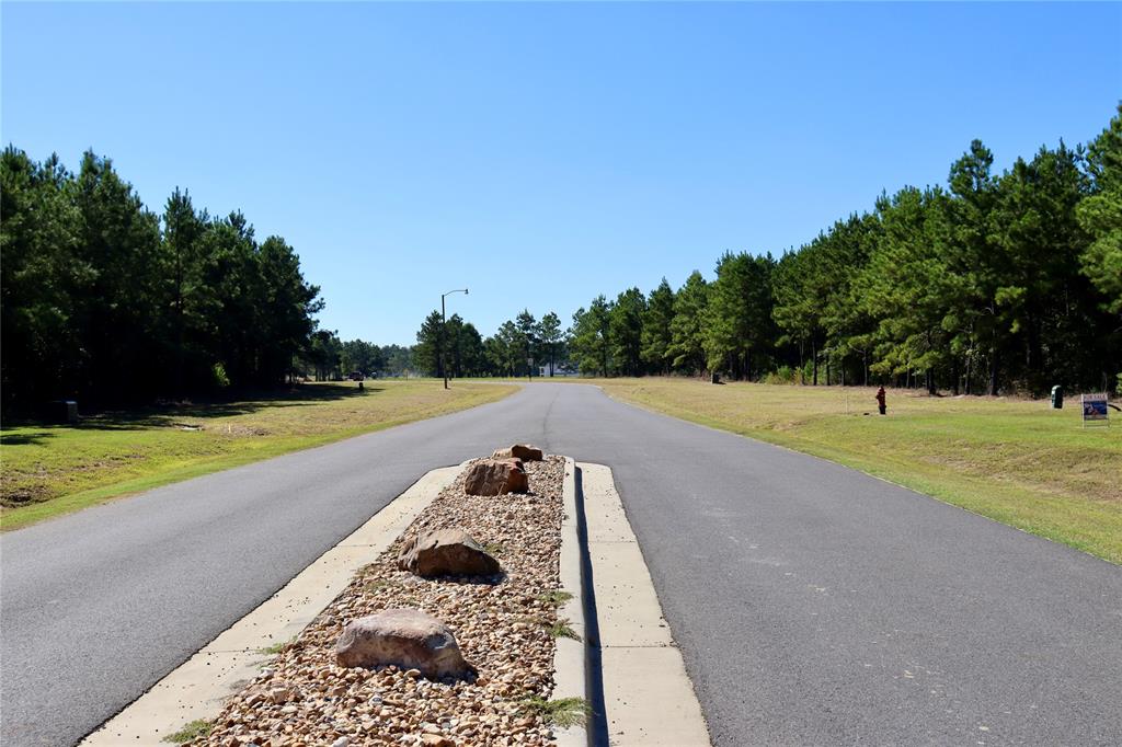 227 Mercy Way Property Photo 6