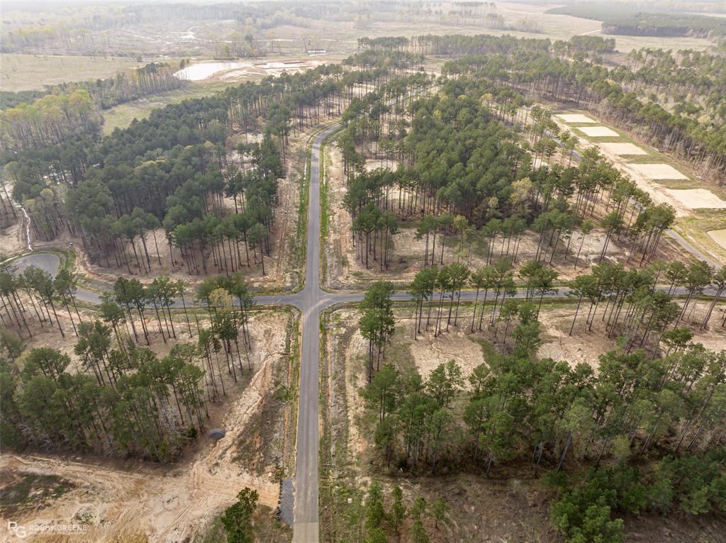 223 Mercy Way 96 Property Photo 2