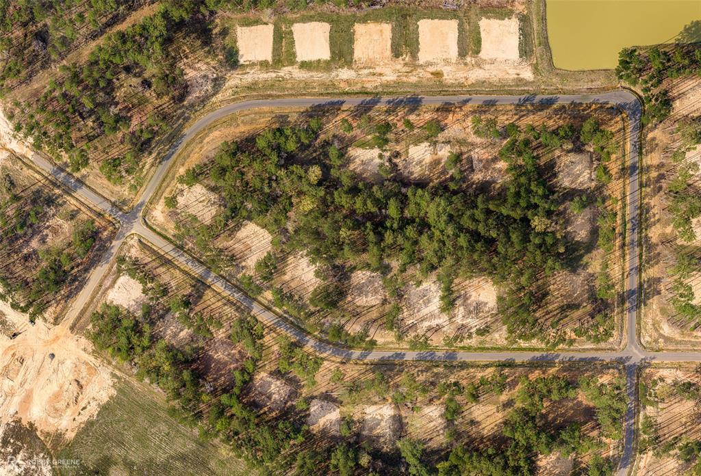 221 Mercy Way 97 Property Photo 5