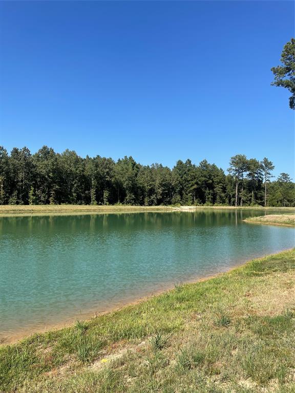 221 Mercy Way 97 Property Photo 10