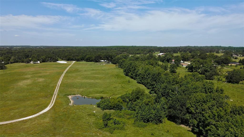 10142 Fm 773 Property Photo 1