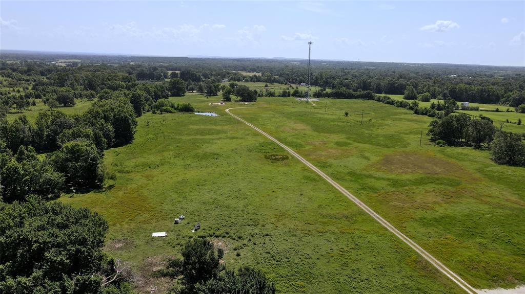 10142 Fm 773 Property Photo 5