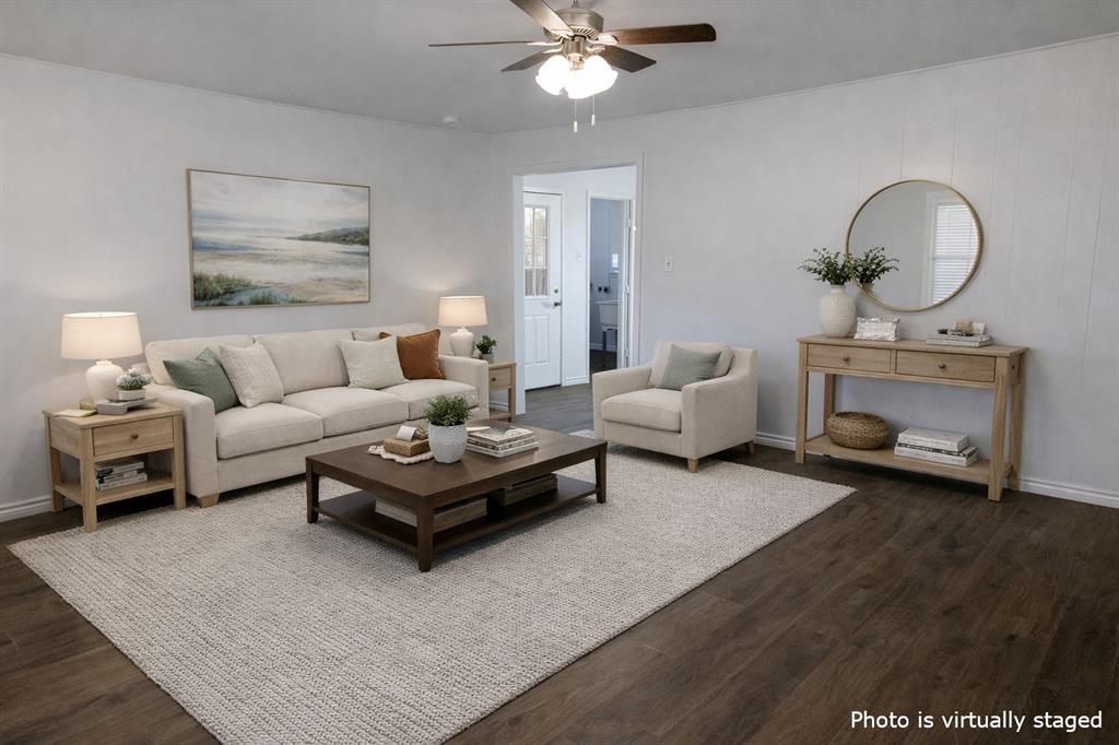 10142 Fm 773 Property Photo 5