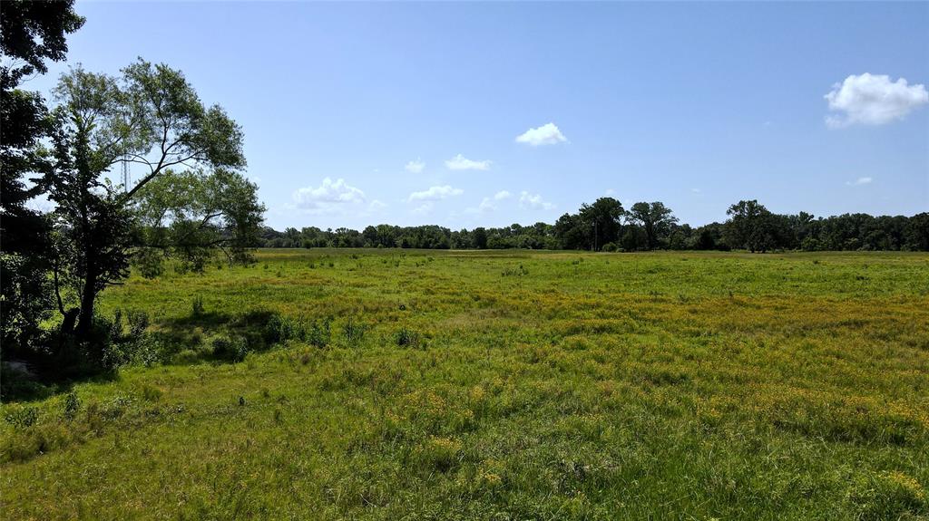 10142 Fm 773 Property Photo 10