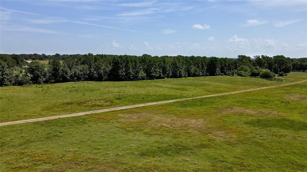 10142 Fm 773 Property Photo 12