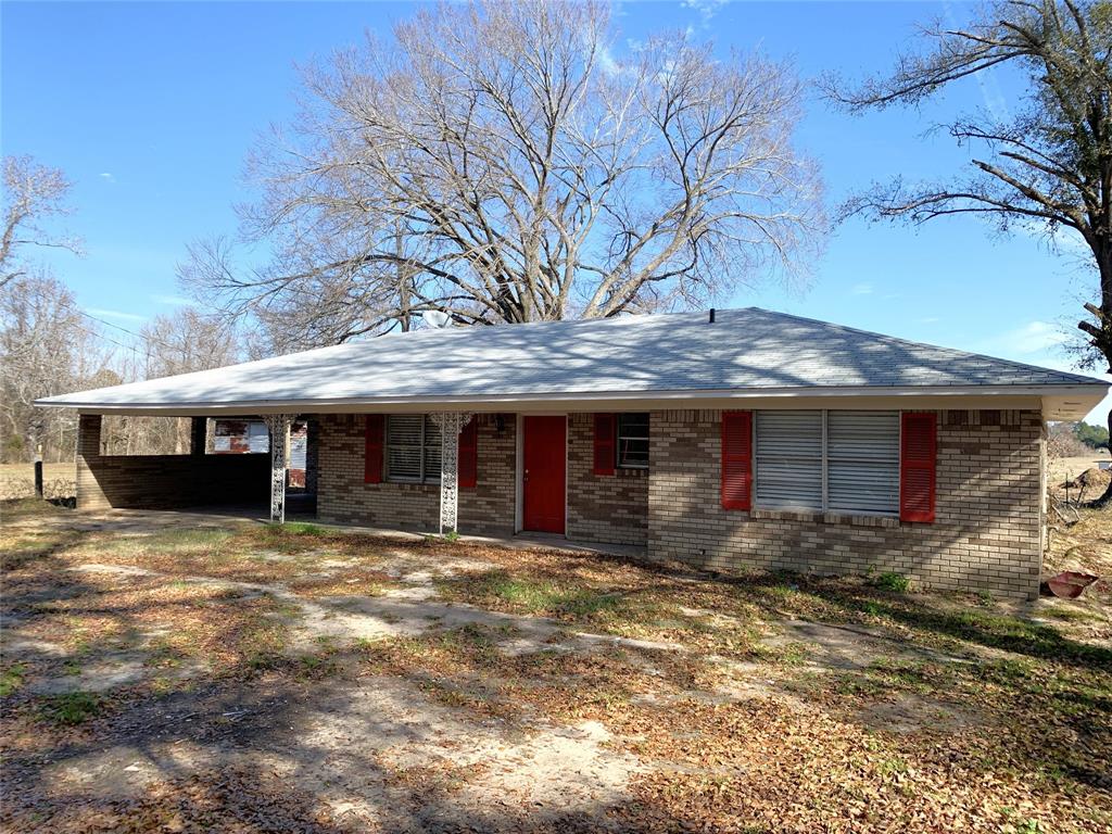 10142 Fm 773 Property Photo 13