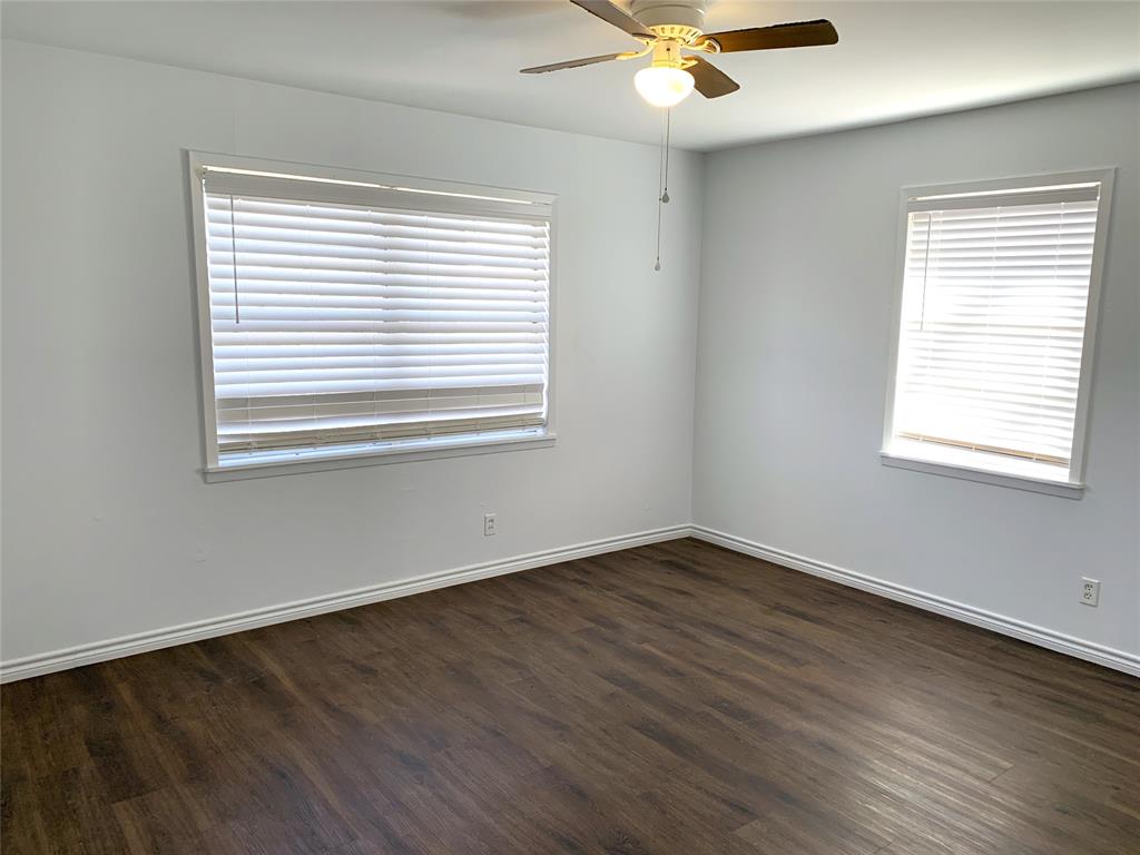 10142 Fm 773 Property Photo 13