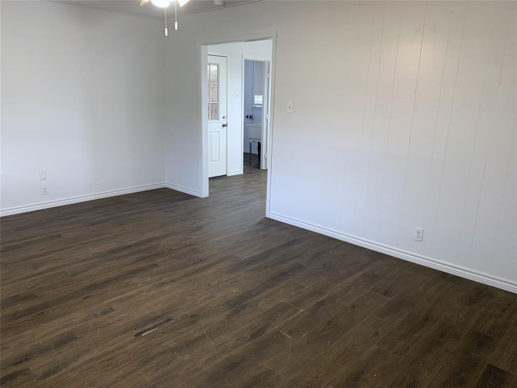 10142 Fm 773 Property Photo 14
