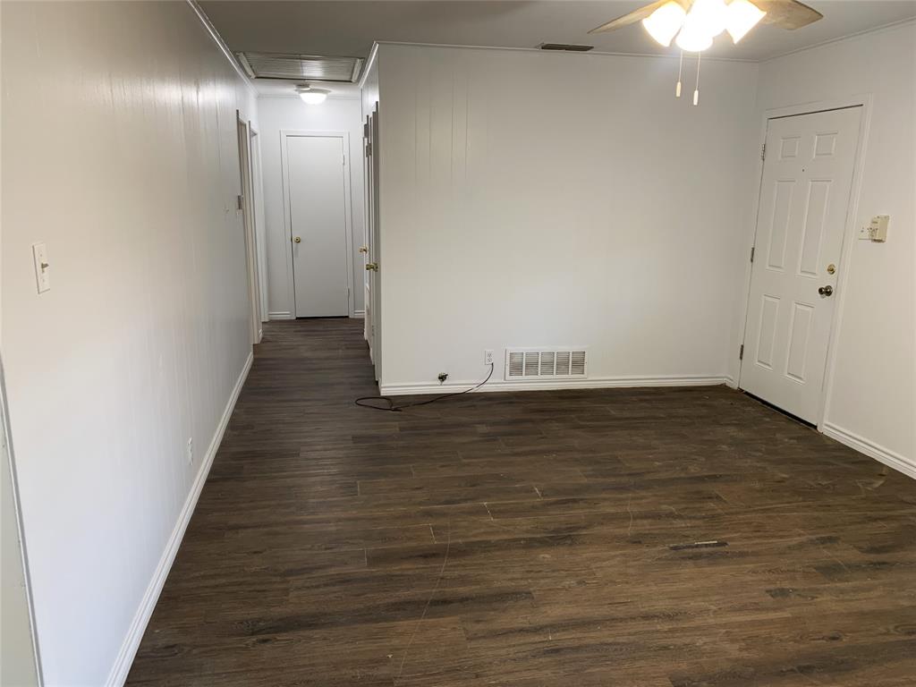 10142 Fm 773 Property Photo 15