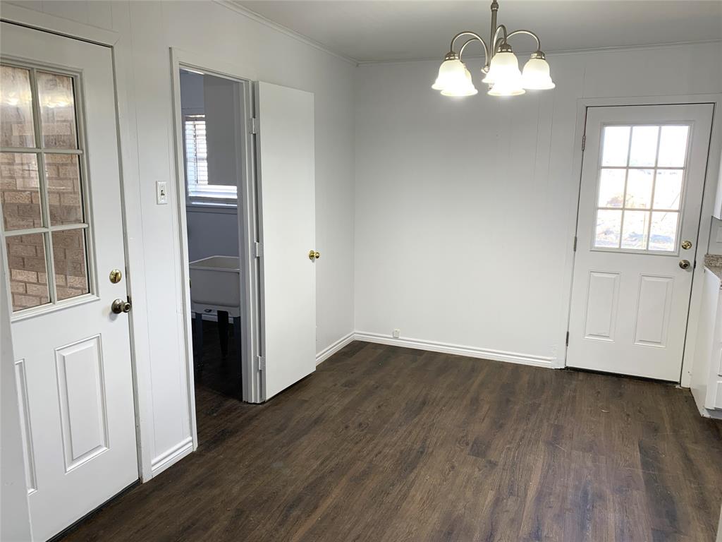 10142 Fm 773 Property Photo 16