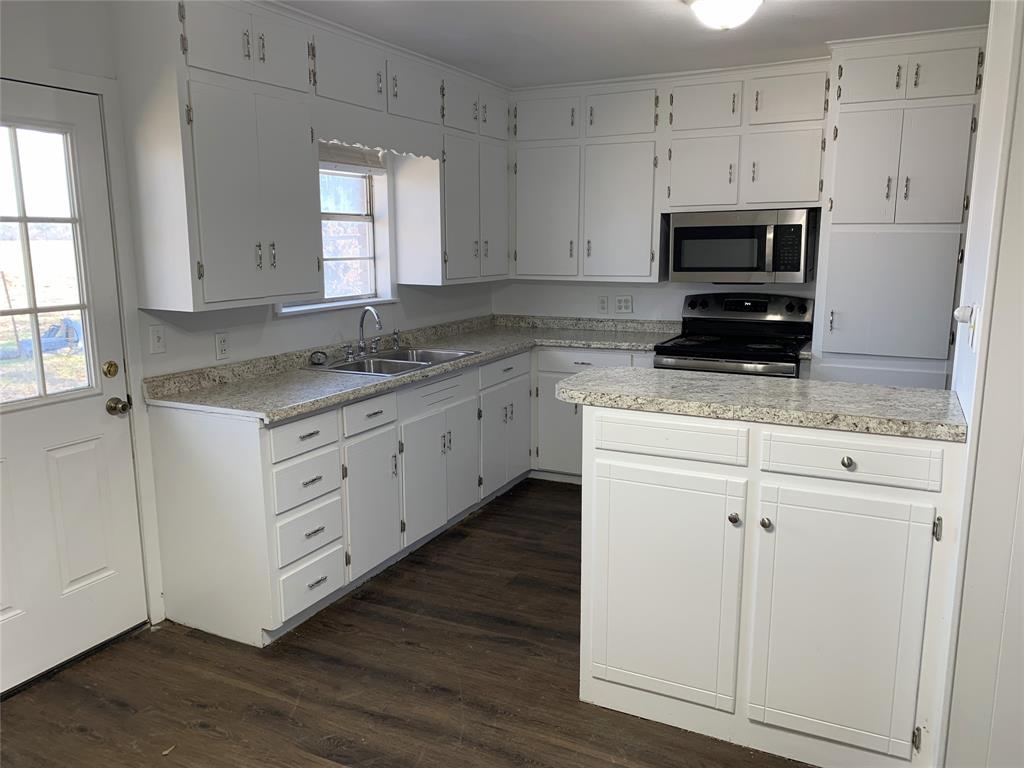 10142 Fm 773 Property Photo 17