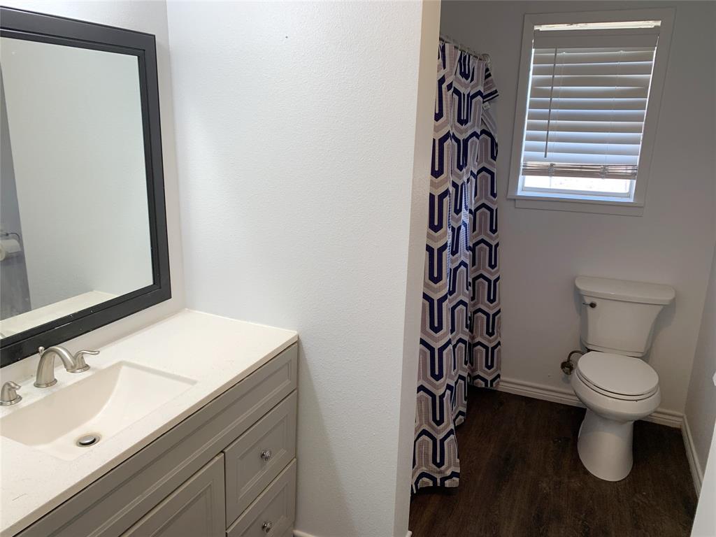 10142 Fm 773 Property Photo 17