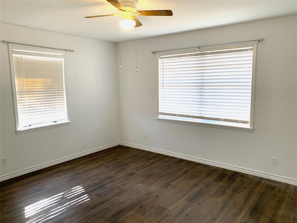 10142 Fm 773 Property Photo 22