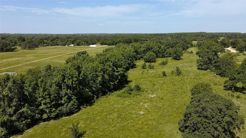 10142 Fm 773 Property Photo 23