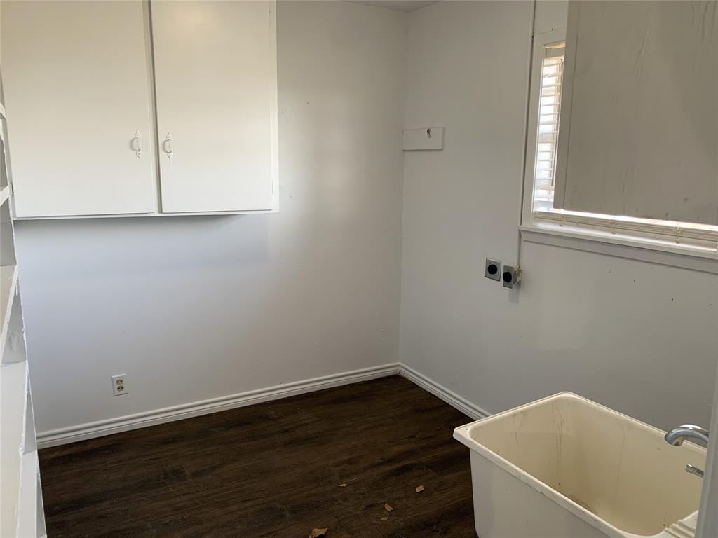 10142 Fm 773 Property Photo 24