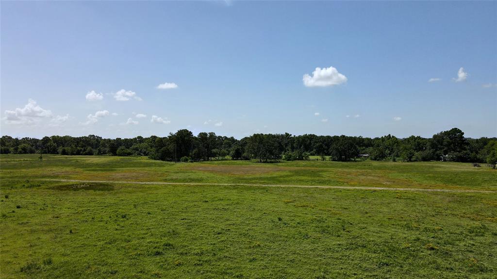 10142 Fm 773 Property Photo 24