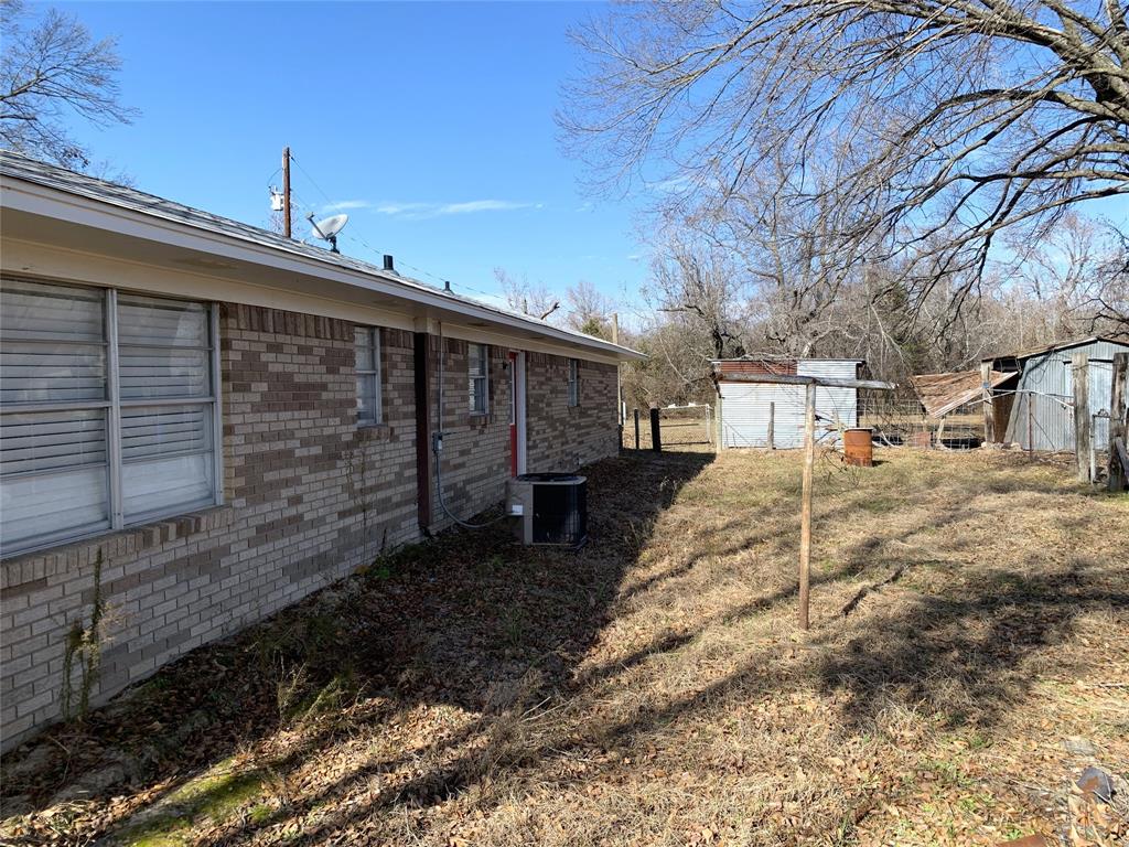 10142 Fm 773 Property Photo 25