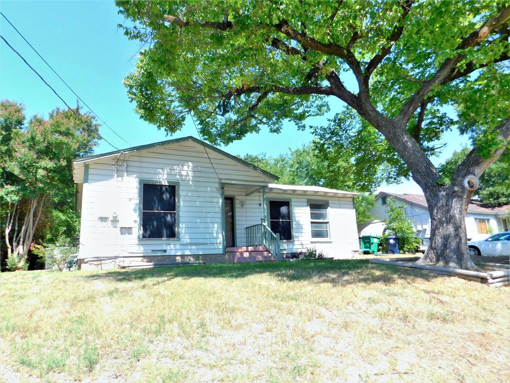 1515 Snyder Street Property Photo 2