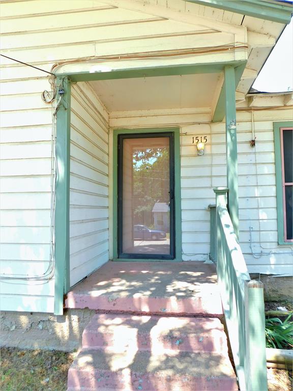 1515 Snyder Street Property Photo 4