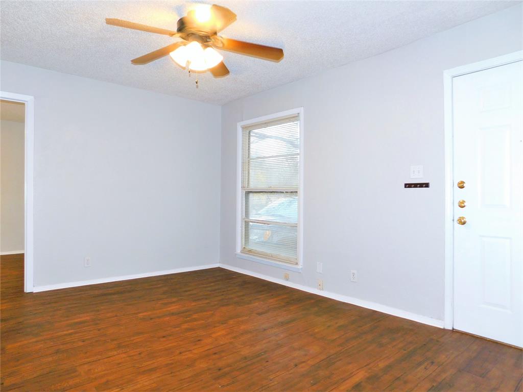 1515 Snyder Street Property Photo 5