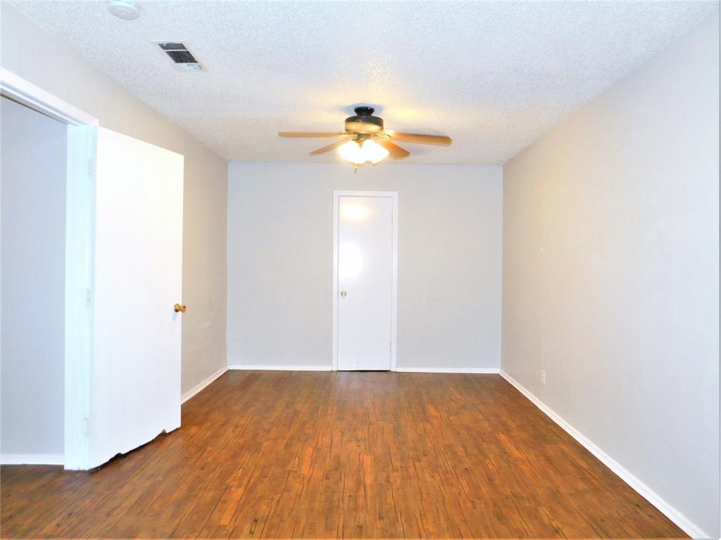1515 Snyder Street Property Photo 7