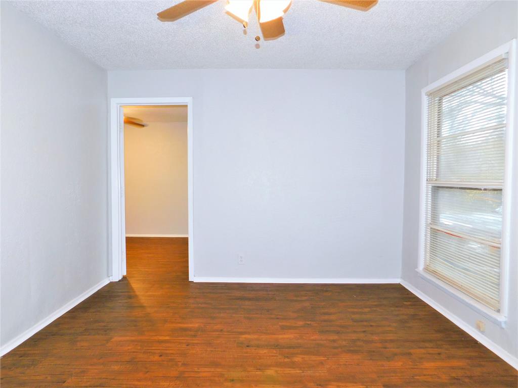 1515 Snyder Street Property Photo 8