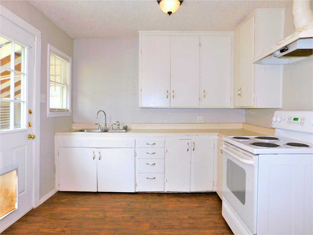 1515 Snyder Street Property Photo 9