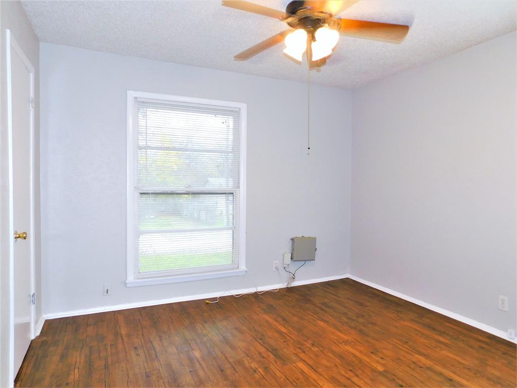 1515 Snyder Street Property Photo 11