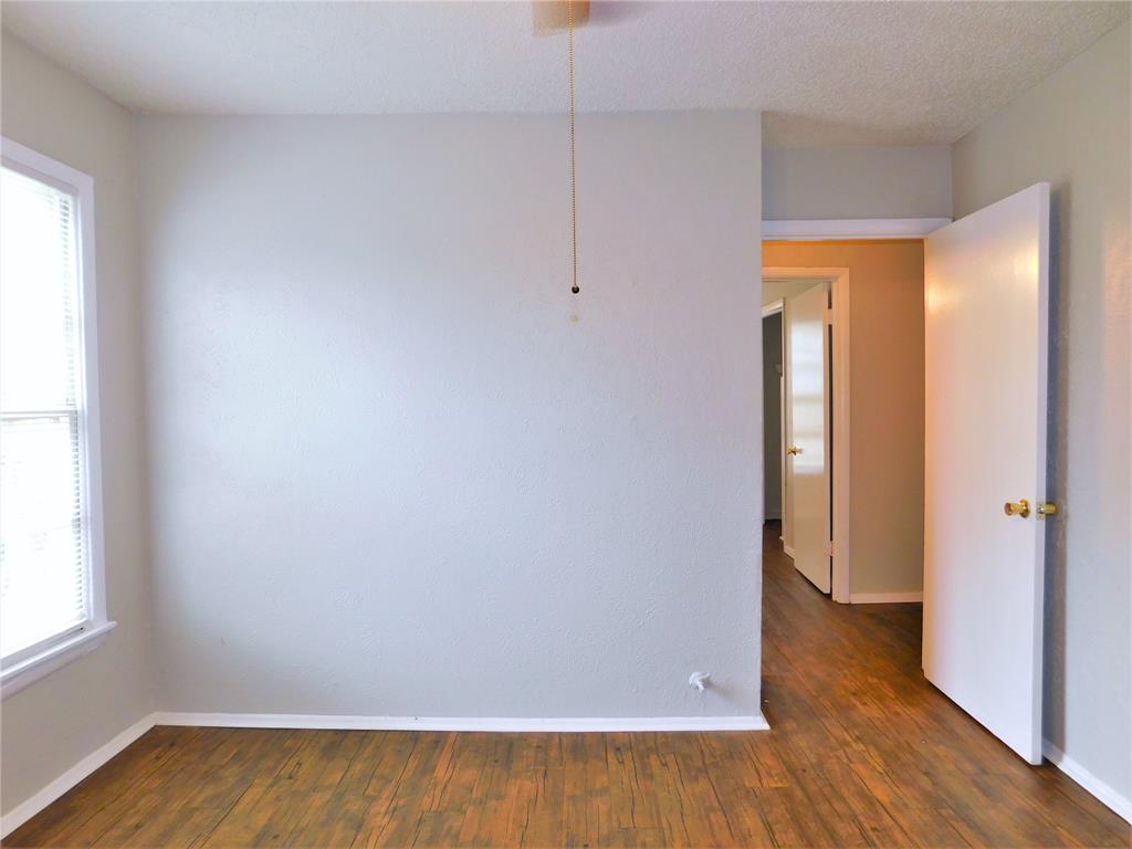 1515 Snyder Street Property Photo 12