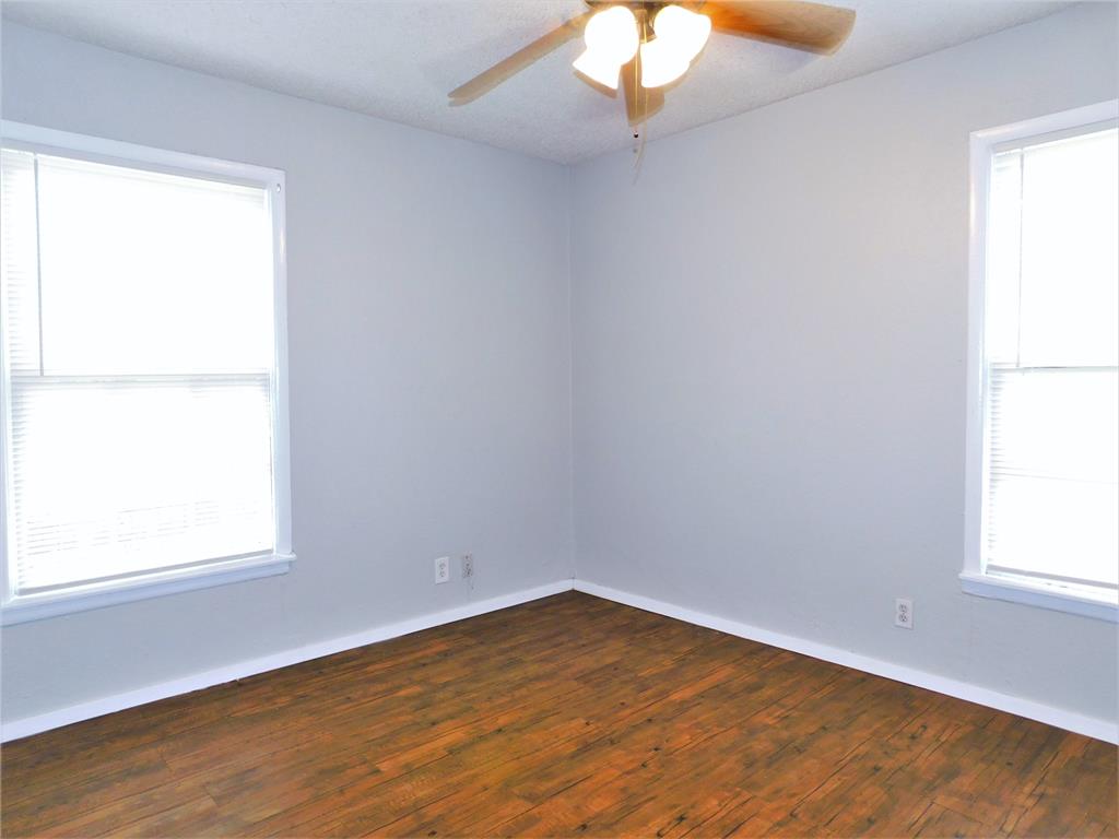 1515 Snyder Street Property Photo 13