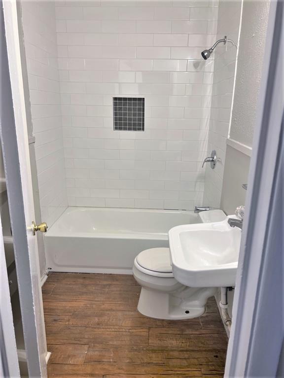 1515 Snyder Street Property Photo 14
