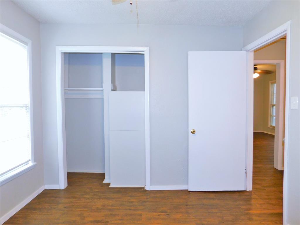 1515 Snyder Street Property Photo 15