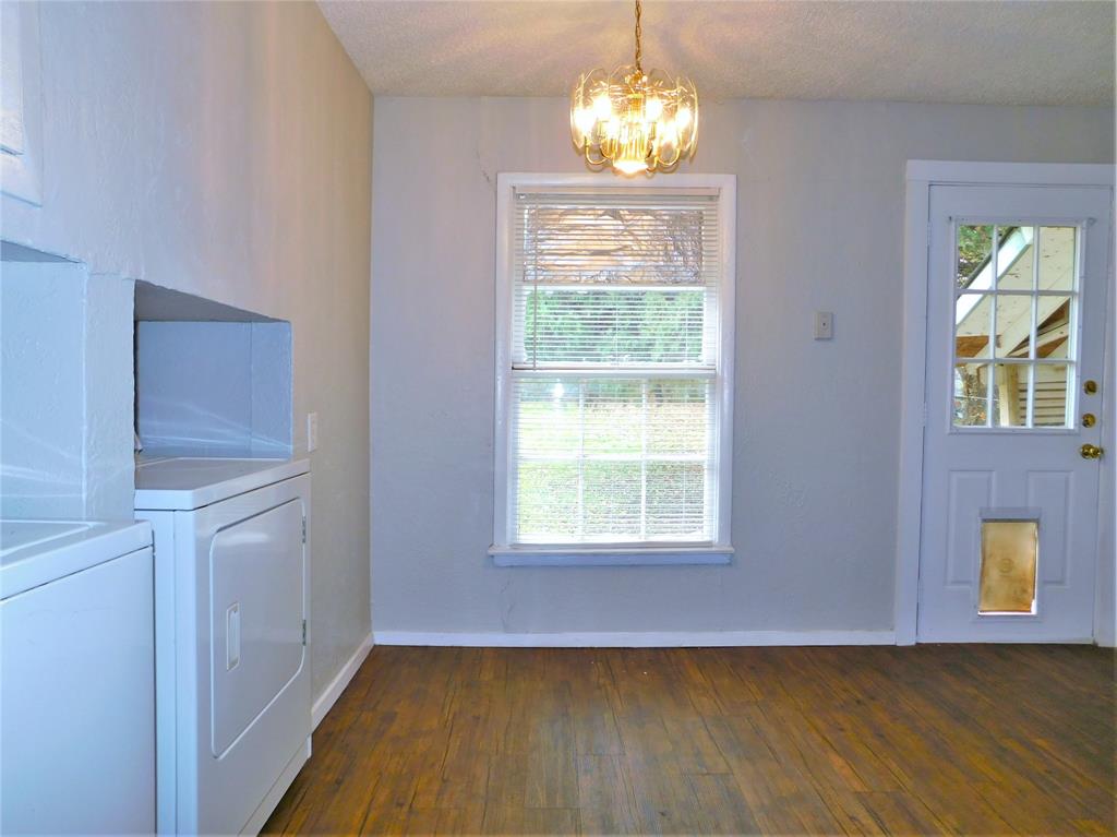 1515 Snyder Street Property Photo 16