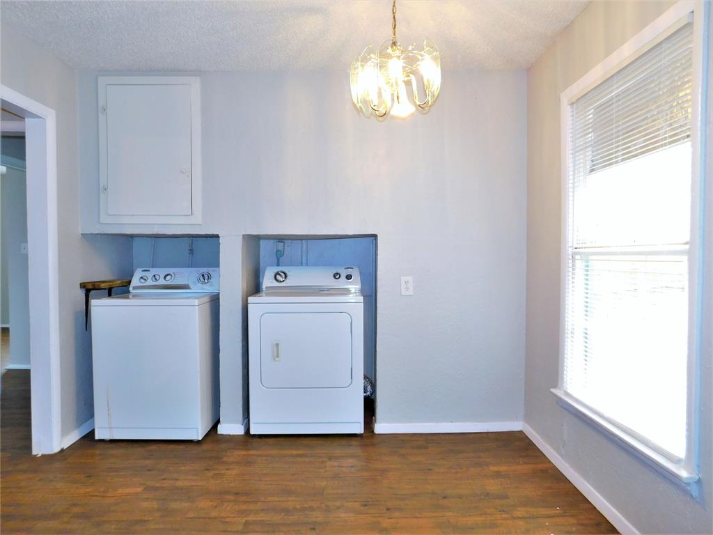 1515 Snyder Street Property Photo 17
