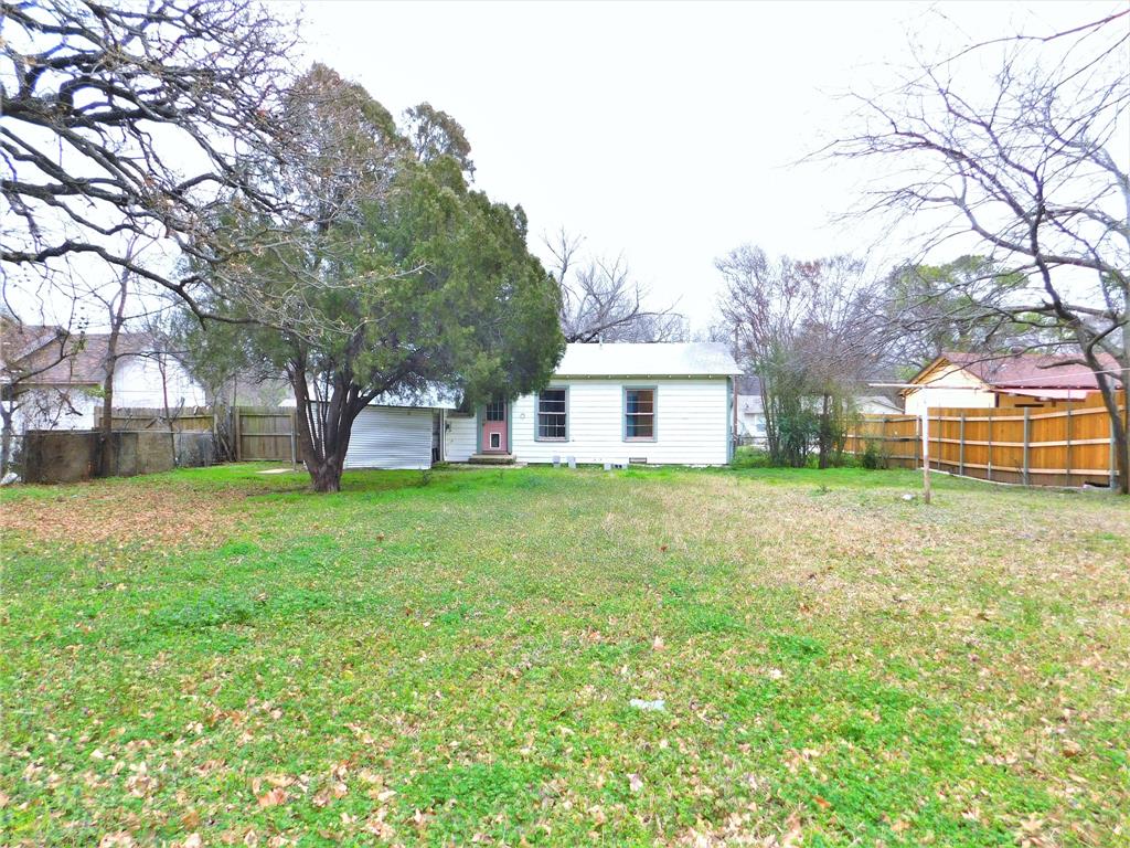 1515 Snyder Street Property Photo 19