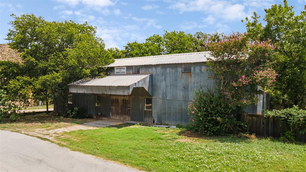 331 Old Mill Road Property Photo 1