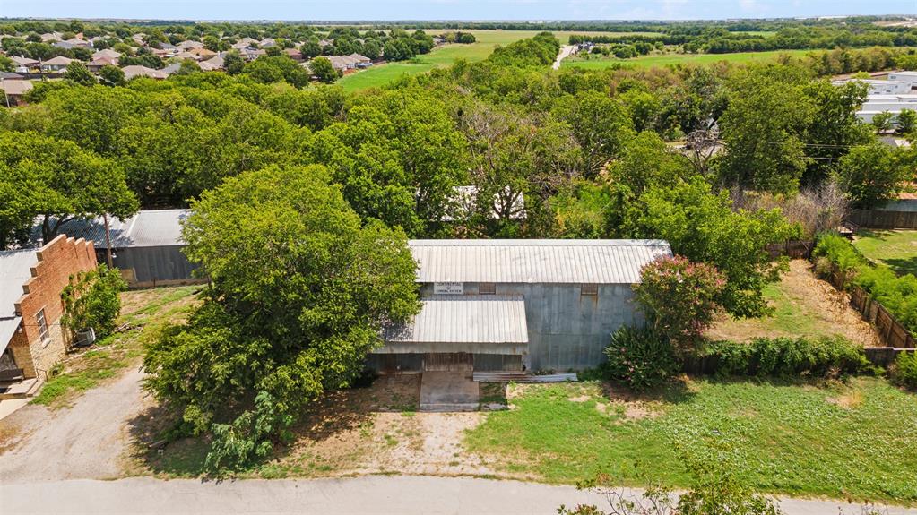 331 Old Mill Road Property Photo 2