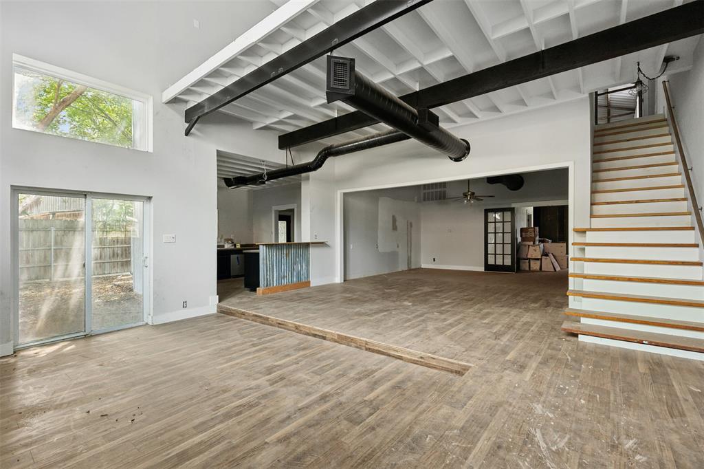 331 Old Mill Road Property Photo 5