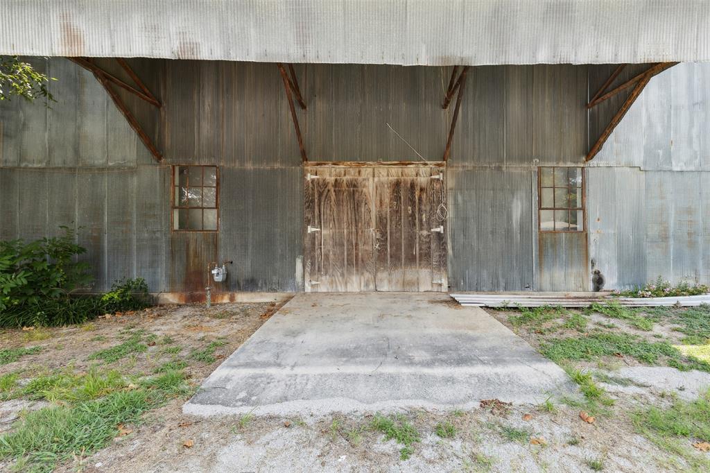 331 Old Mill Road Property Photo 9