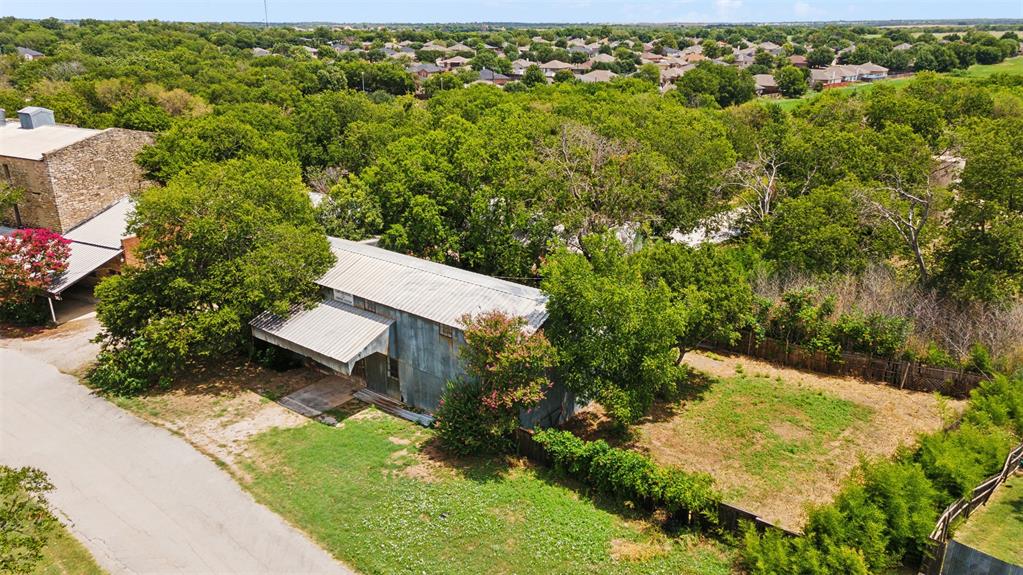 331 Old Mill Road Property Photo 11