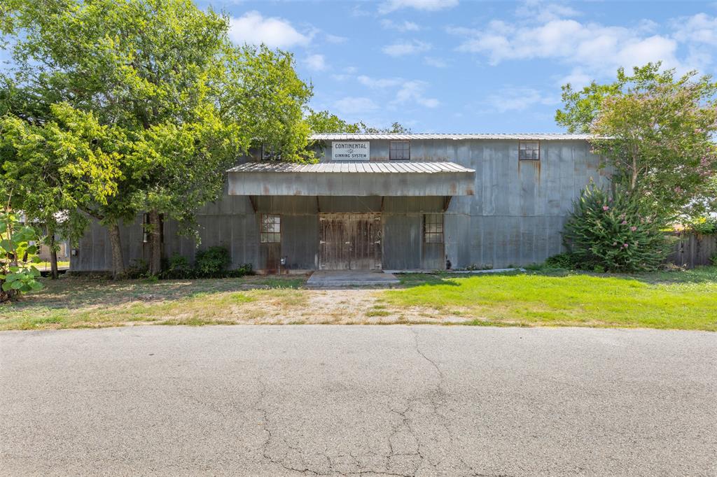 331 Old Mill Road Property Photo 12