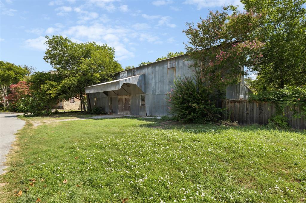 331 Old Mill Road Property Photo 13