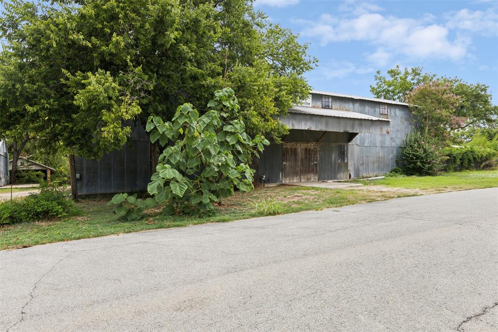 331 Old Mill Road Property Photo 14
