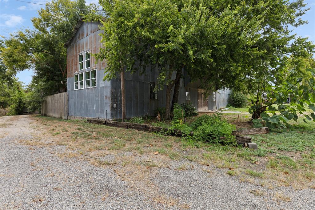 331 Old Mill Road Property Photo 15