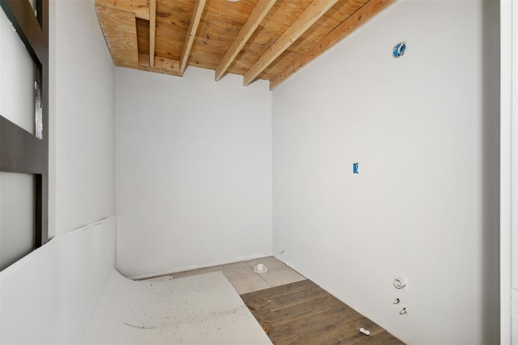 331 Old Mill Road Property Photo 17