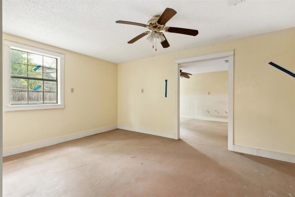 331 Old Mill Road Property Photo 19