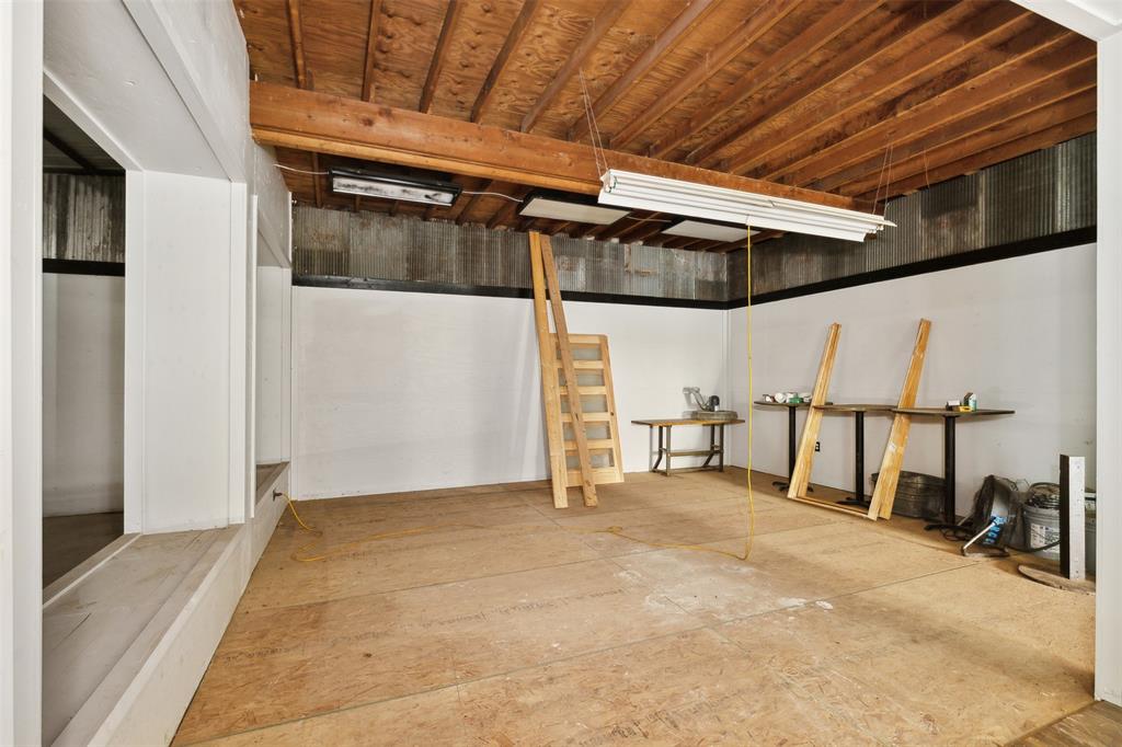 331 Old Mill Road Property Photo 21