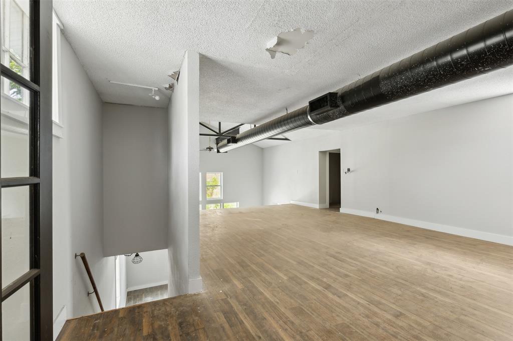 331 Old Mill Road Property Photo 25